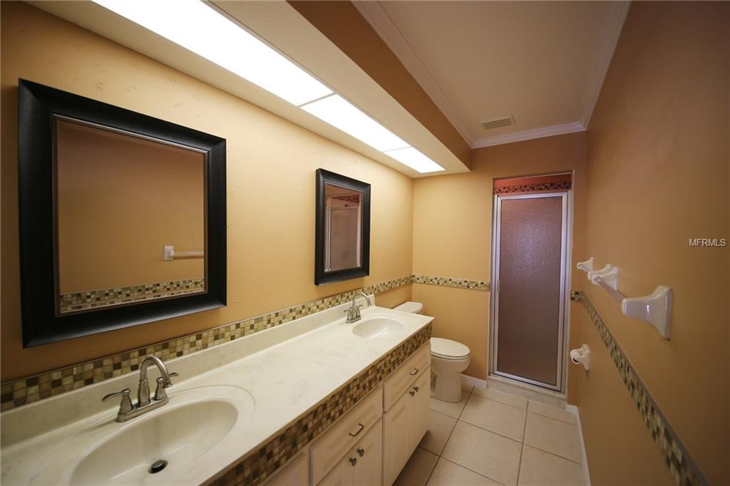 11 AMBERJACK TERRACE, PLACIDA, Florida 33946, 3 Bedrooms Bedrooms, 6 Rooms Rooms,2 BathroomsBathrooms,Residential,For sale,AMBERJACK,D5922505