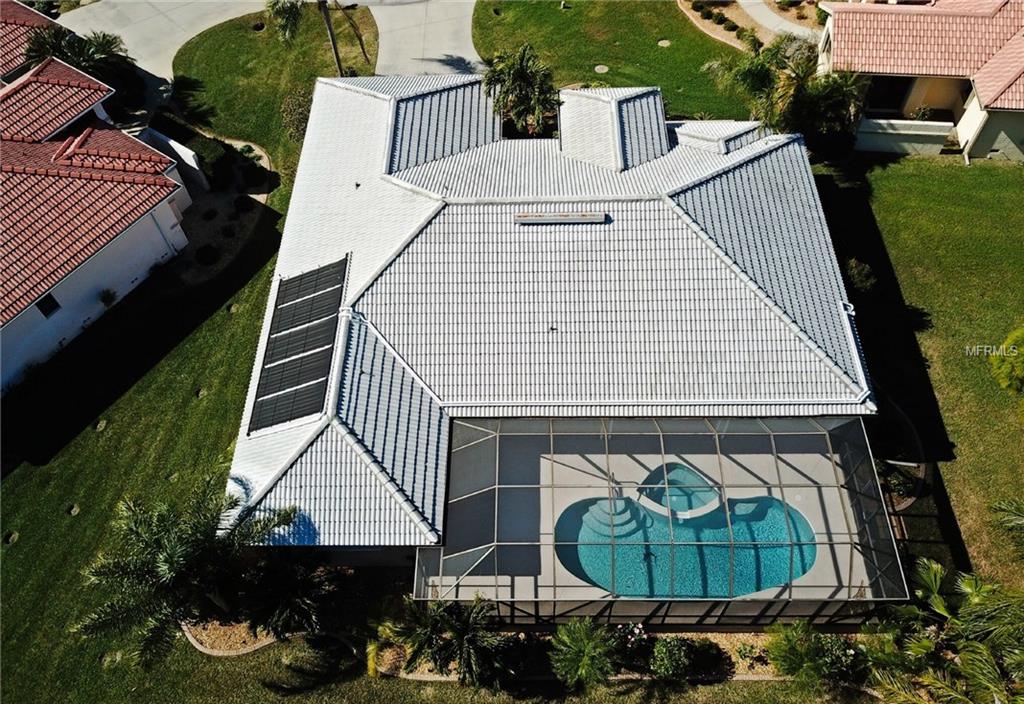 11 AMBERJACK TERRACE, PLACIDA, Florida 33946, 3 Bedrooms Bedrooms, 6 Rooms Rooms,2 BathroomsBathrooms,Residential,For sale,AMBERJACK,D5922505