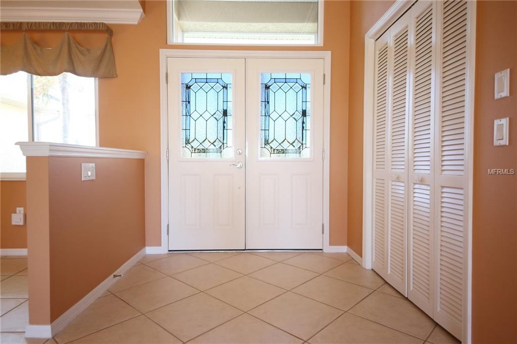 11 AMBERJACK TERRACE, PLACIDA, Florida 33946, 3 Bedrooms Bedrooms, 6 Rooms Rooms,2 BathroomsBathrooms,Residential,For sale,AMBERJACK,D5922505