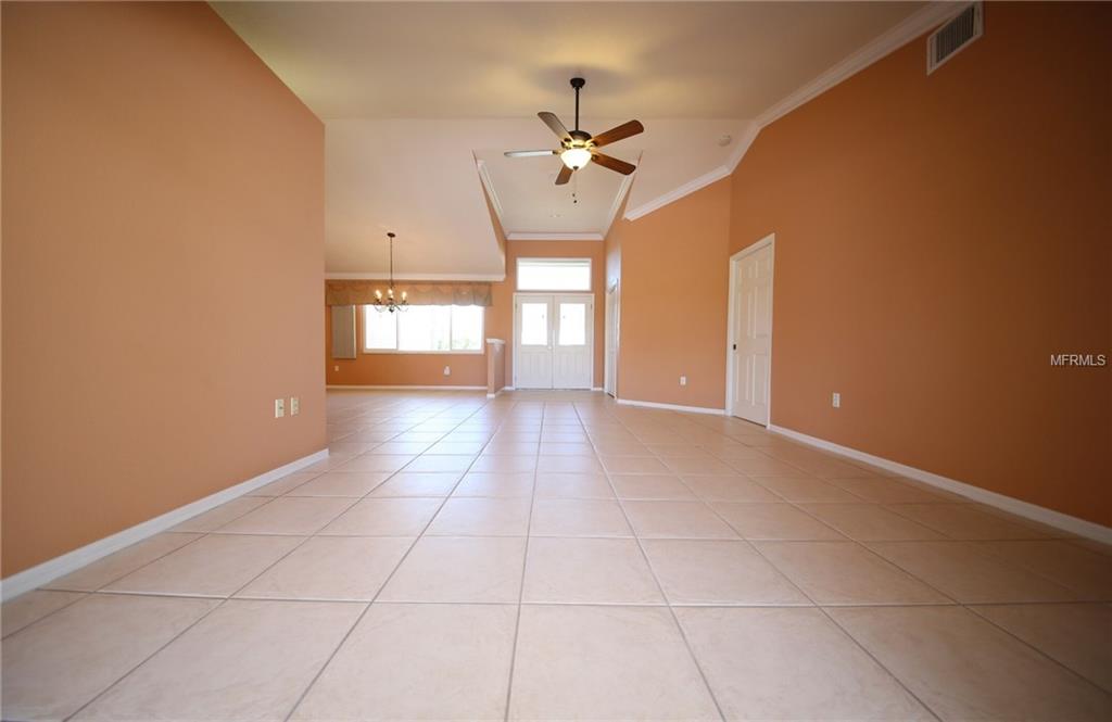 11 AMBERJACK TERRACE, PLACIDA, Florida 33946, 3 Bedrooms Bedrooms, 6 Rooms Rooms,2 BathroomsBathrooms,Residential,For sale,AMBERJACK,D5922505