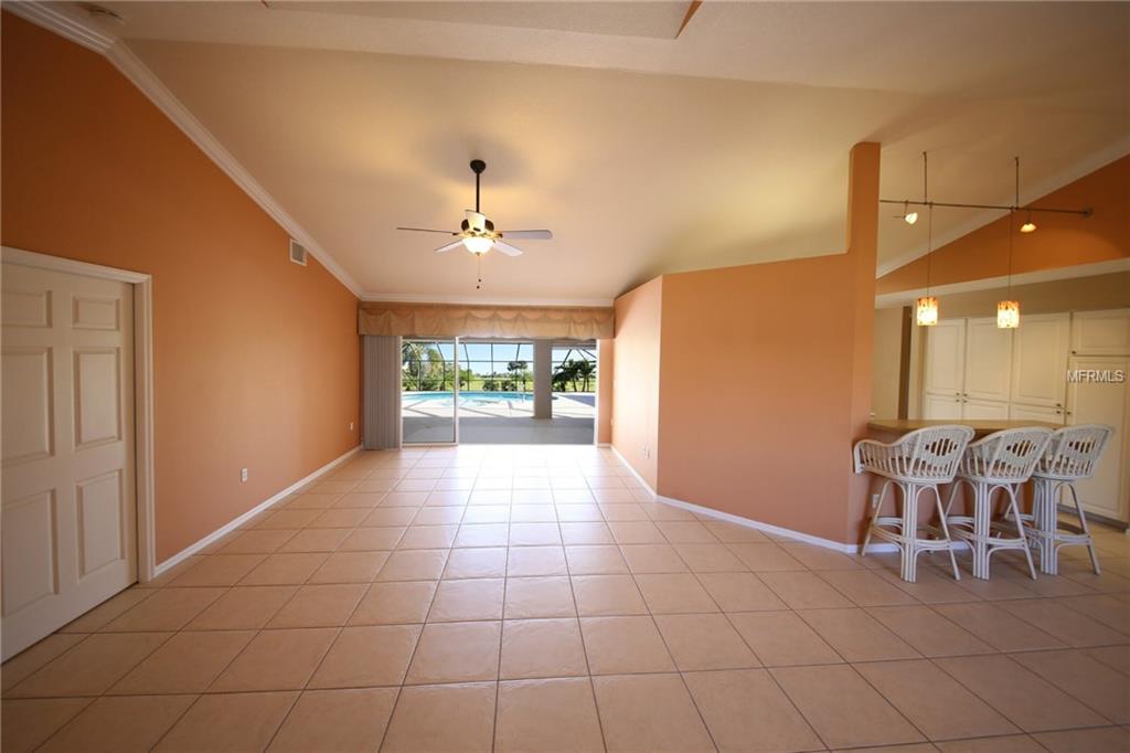 11 AMBERJACK TERRACE, PLACIDA, Florida 33946, 3 Bedrooms Bedrooms, 6 Rooms Rooms,2 BathroomsBathrooms,Residential,For sale,AMBERJACK,D5922505