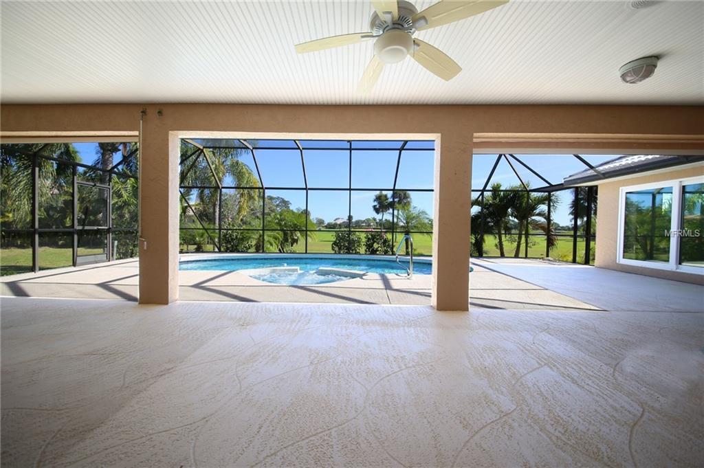 11 AMBERJACK TERRACE, PLACIDA, Florida 33946, 3 Bedrooms Bedrooms, 6 Rooms Rooms,2 BathroomsBathrooms,Residential,For sale,AMBERJACK,D5922505