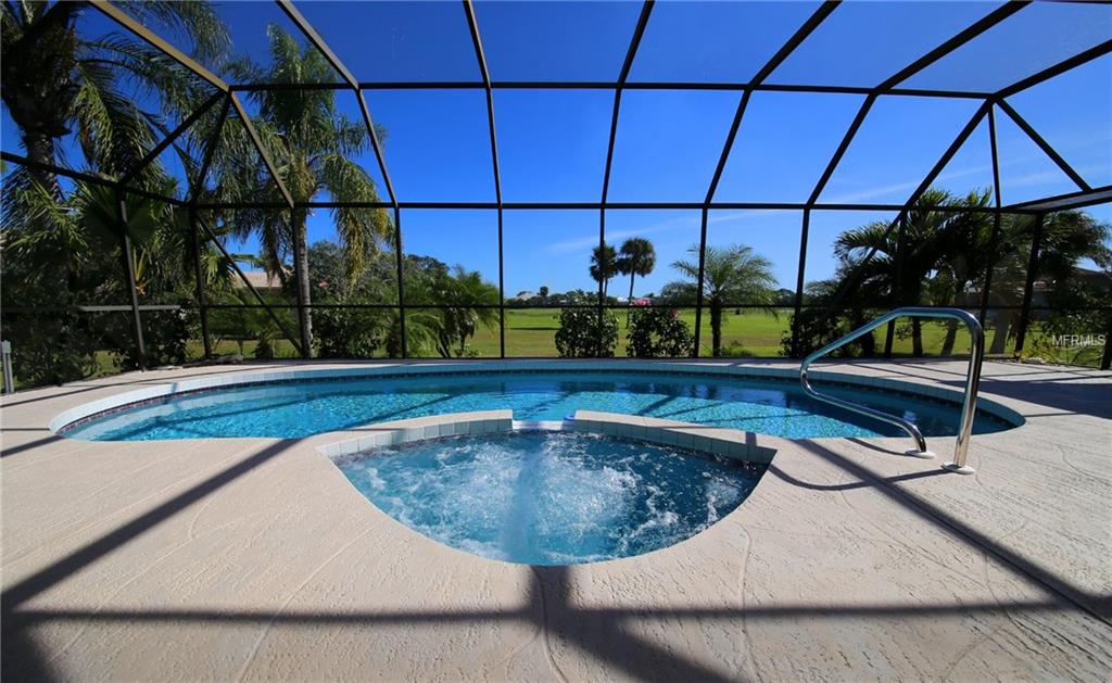 11 AMBERJACK TERRACE, PLACIDA, Florida 33946, 3 Bedrooms Bedrooms, 6 Rooms Rooms,2 BathroomsBathrooms,Residential,For sale,AMBERJACK,D5922505