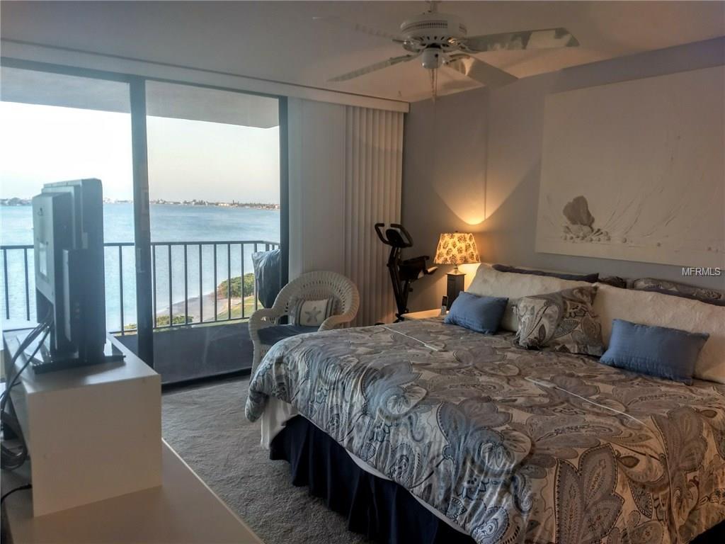 6361 BAHIA DEL MAR BOULEVARD, ST PETERSBURG, Florida 33715, 1 Bedroom Bedrooms, 4 Rooms Rooms,1 BathroomBathrooms,Residential,For sale,BAHIA DEL MAR,U7845454