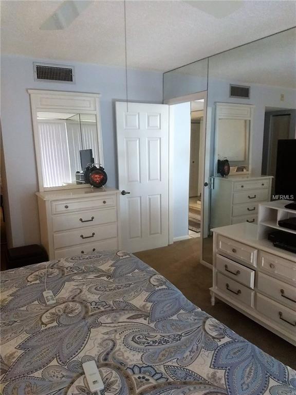 6361 BAHIA DEL MAR BOULEVARD, ST PETERSBURG, Florida 33715, 1 Bedroom Bedrooms, 4 Rooms Rooms,1 BathroomBathrooms,Residential,For sale,BAHIA DEL MAR,U7845454