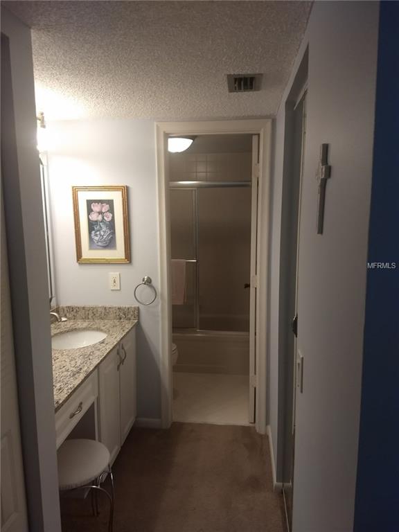 6361 BAHIA DEL MAR BOULEVARD, ST PETERSBURG, Florida 33715, 1 Bedroom Bedrooms, 4 Rooms Rooms,1 BathroomBathrooms,Residential,For sale,BAHIA DEL MAR,U7845454