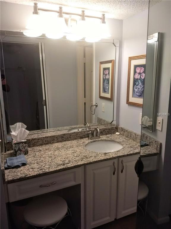 6361 BAHIA DEL MAR BOULEVARD, ST PETERSBURG, Florida 33715, 1 Bedroom Bedrooms, 4 Rooms Rooms,1 BathroomBathrooms,Residential,For sale,BAHIA DEL MAR,U7845454