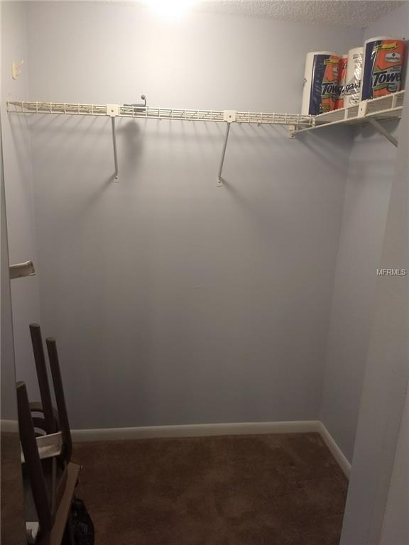 6361 BAHIA DEL MAR BOULEVARD, ST PETERSBURG, Florida 33715, 1 Bedroom Bedrooms, 4 Rooms Rooms,1 BathroomBathrooms,Residential,For sale,BAHIA DEL MAR,U7845454