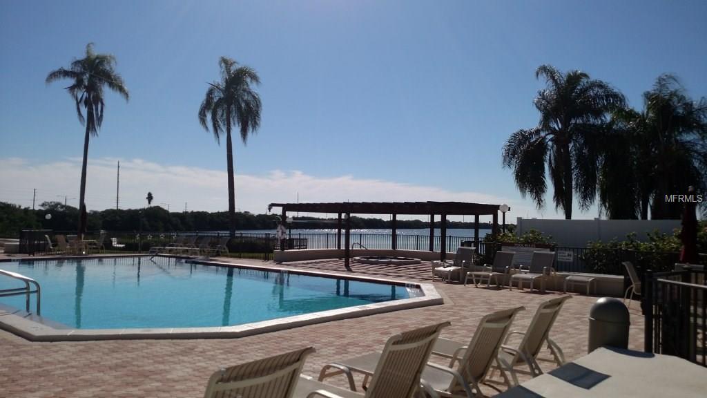 6361 BAHIA DEL MAR BOULEVARD, ST PETERSBURG, Florida 33715, 1 Bedroom Bedrooms, 4 Rooms Rooms,1 BathroomBathrooms,Residential,For sale,BAHIA DEL MAR,U7845454