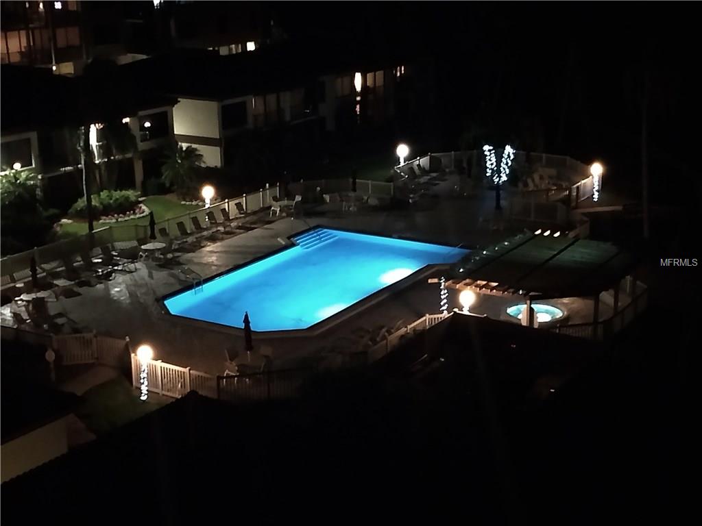 6361 BAHIA DEL MAR BOULEVARD, ST PETERSBURG, Florida 33715, 1 Bedroom Bedrooms, 4 Rooms Rooms,1 BathroomBathrooms,Residential,For sale,BAHIA DEL MAR,U7845454