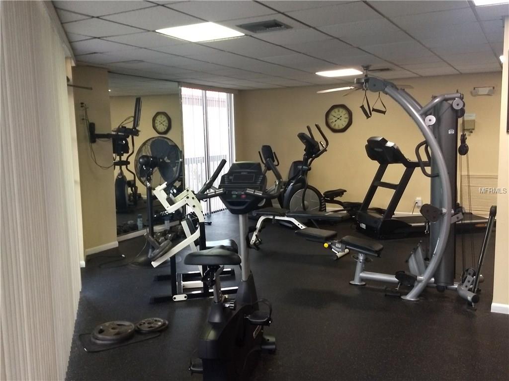 6361 BAHIA DEL MAR BOULEVARD, ST PETERSBURG, Florida 33715, 1 Bedroom Bedrooms, 4 Rooms Rooms,1 BathroomBathrooms,Residential,For sale,BAHIA DEL MAR,U7845454