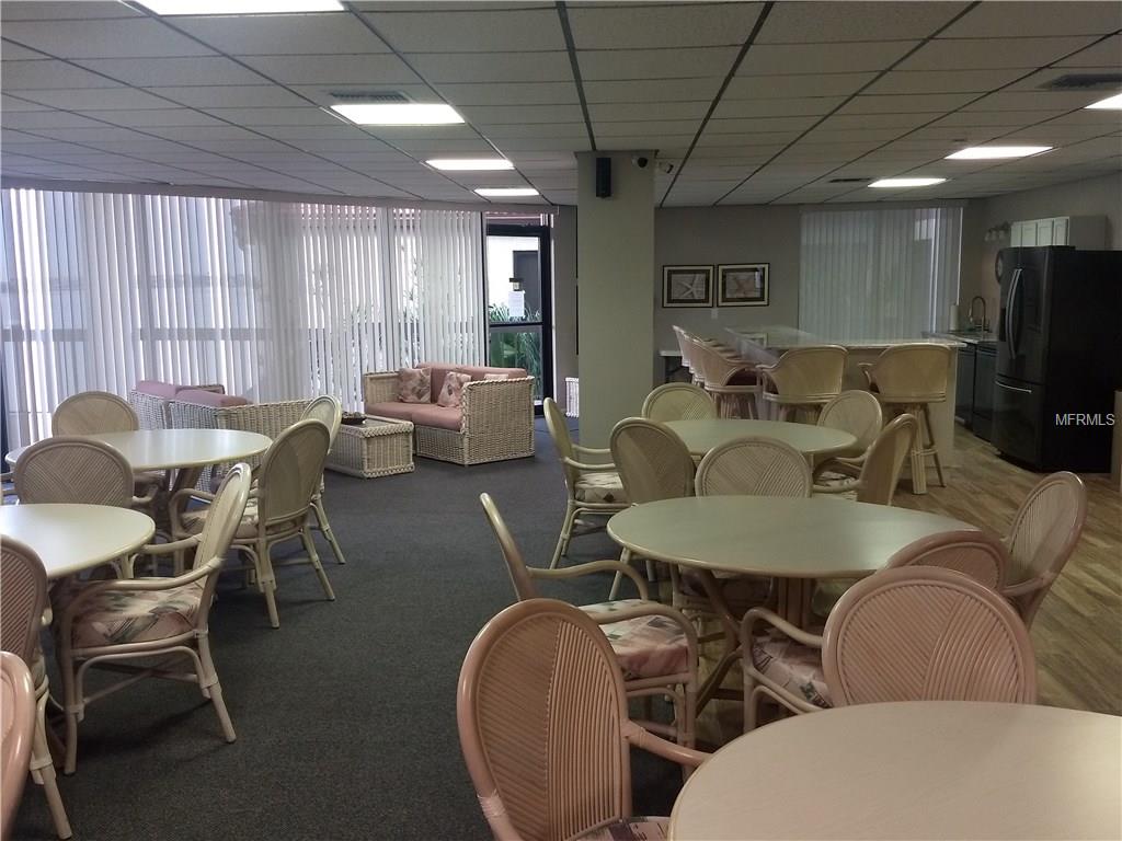 6361 BAHIA DEL MAR BOULEVARD, ST PETERSBURG, Florida 33715, 1 Bedroom Bedrooms, 4 Rooms Rooms,1 BathroomBathrooms,Residential,For sale,BAHIA DEL MAR,U7845454