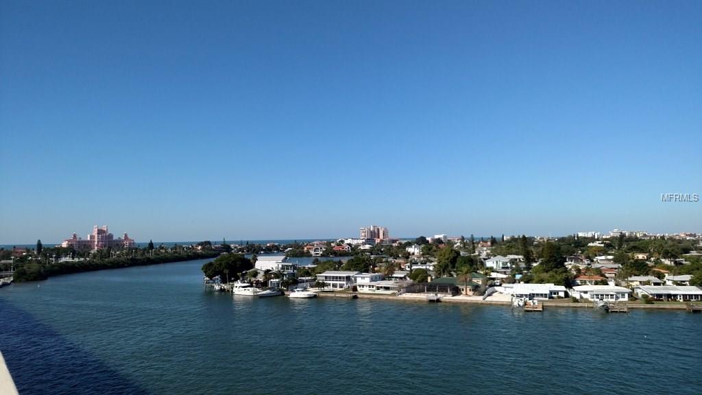 6361 BAHIA DEL MAR BOULEVARD, ST PETERSBURG, Florida 33715, 1 Bedroom Bedrooms, 4 Rooms Rooms,1 BathroomBathrooms,Residential,For sale,BAHIA DEL MAR,U7845454