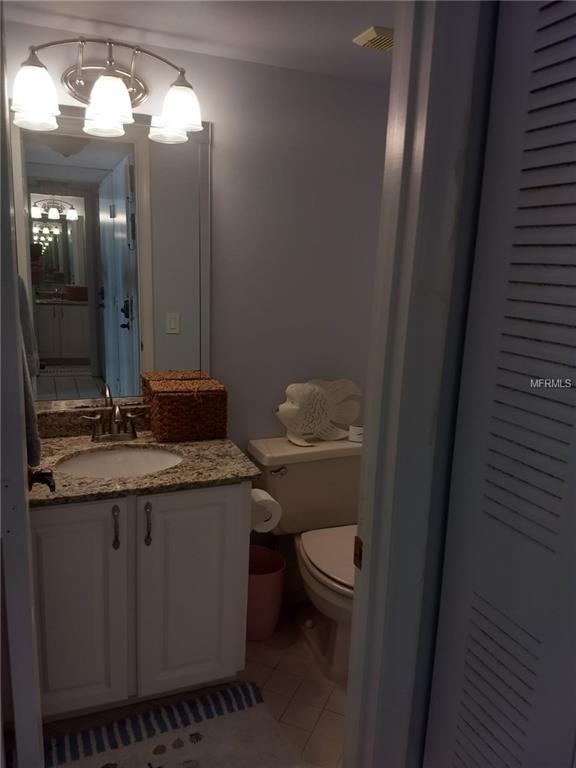 6361 BAHIA DEL MAR BOULEVARD, ST PETERSBURG, Florida 33715, 1 Bedroom Bedrooms, 4 Rooms Rooms,1 BathroomBathrooms,Residential,For sale,BAHIA DEL MAR,U7845454