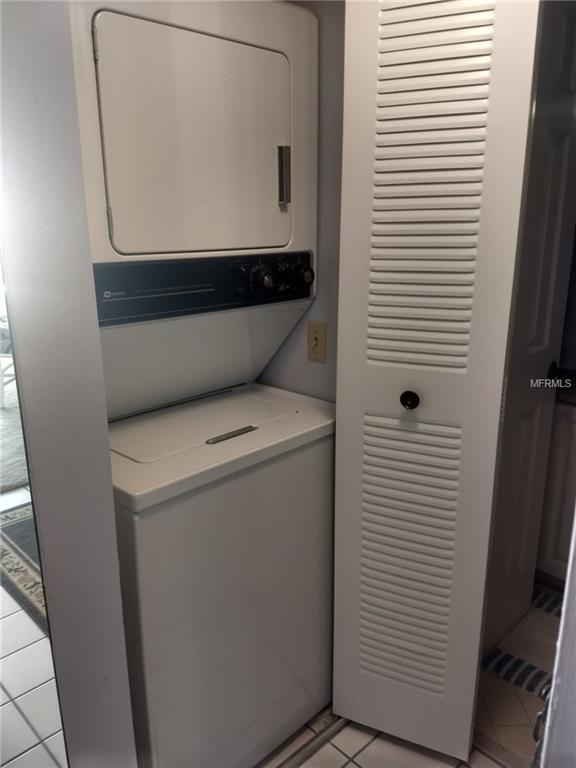 6361 BAHIA DEL MAR BOULEVARD, ST PETERSBURG, Florida 33715, 1 Bedroom Bedrooms, 4 Rooms Rooms,1 BathroomBathrooms,Residential,For sale,BAHIA DEL MAR,U7845454