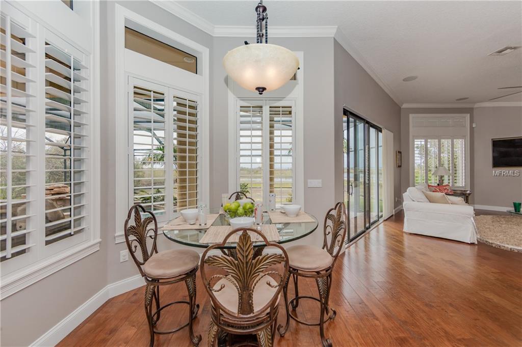 4970 LAZY OAKS WAY, SAINT CLOUD, Florida 34771, 5 Bedrooms Bedrooms, 4 Rooms Rooms,4 BathroomsBathrooms,Residential,For sale,LAZY OAKS,O5559216