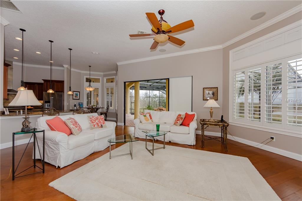 4970 LAZY OAKS WAY, SAINT CLOUD, Florida 34771, 5 Bedrooms Bedrooms, 4 Rooms Rooms,4 BathroomsBathrooms,Residential,For sale,LAZY OAKS,O5559216