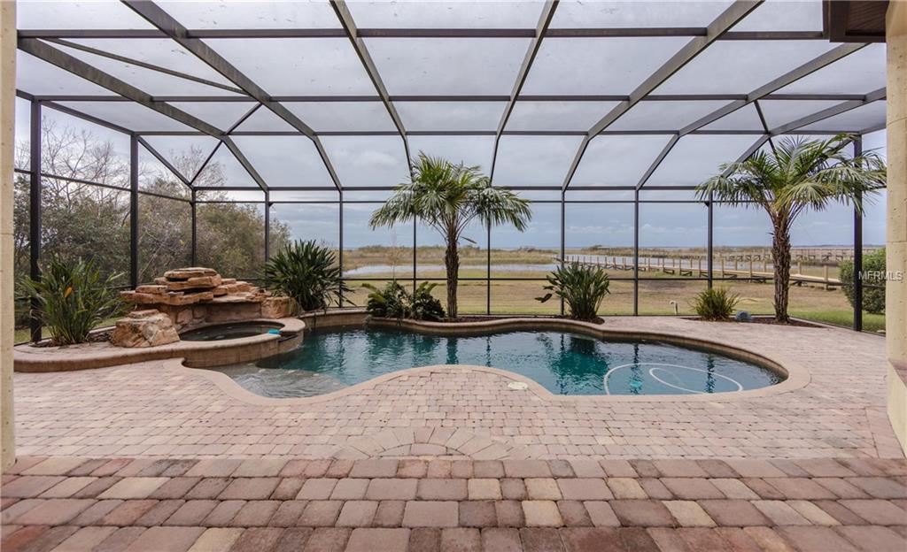 4970 LAZY OAKS WAY, SAINT CLOUD, Florida 34771, 5 Bedrooms Bedrooms, 4 Rooms Rooms,4 BathroomsBathrooms,Residential,For sale,LAZY OAKS,O5559216