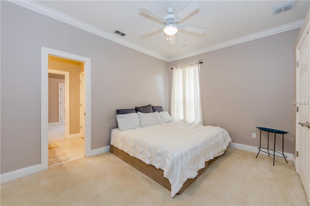 4970 LAZY OAKS WAY, SAINT CLOUD, Florida 34771, 5 Bedrooms Bedrooms, 4 Rooms Rooms,4 BathroomsBathrooms,Residential,For sale,LAZY OAKS,O5559216