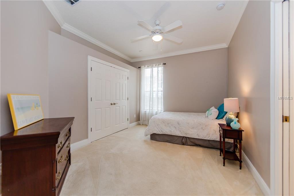 4970 LAZY OAKS WAY, SAINT CLOUD, Florida 34771, 5 Bedrooms Bedrooms, 4 Rooms Rooms,4 BathroomsBathrooms,Residential,For sale,LAZY OAKS,O5559216