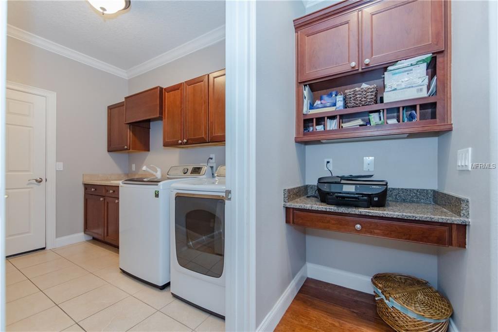 4970 LAZY OAKS WAY, SAINT CLOUD, Florida 34771, 5 Bedrooms Bedrooms, 4 Rooms Rooms,4 BathroomsBathrooms,Residential,For sale,LAZY OAKS,O5559216