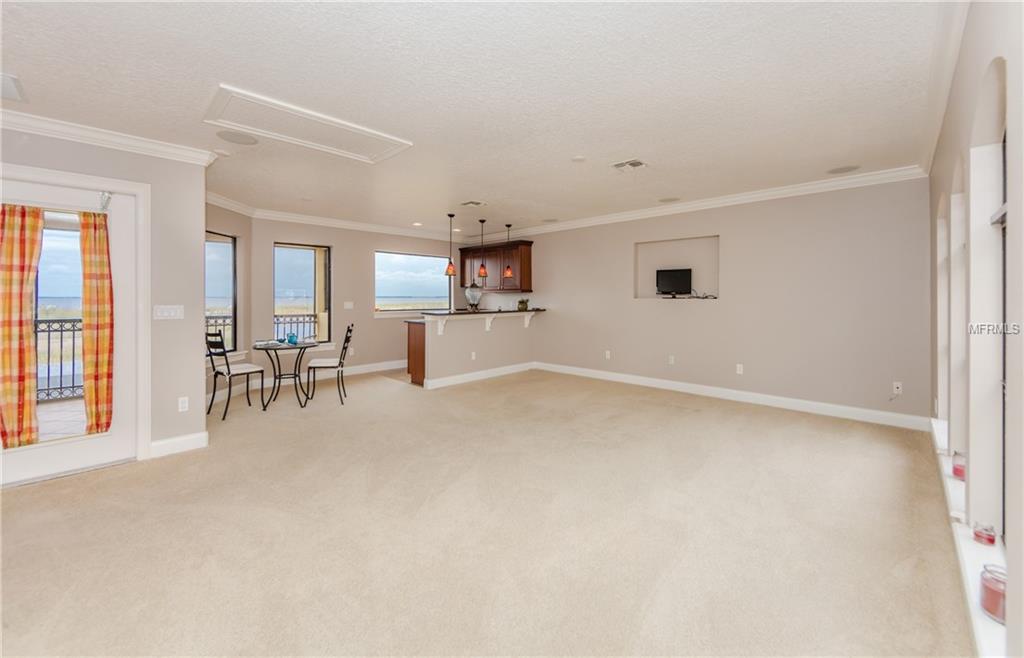 4970 LAZY OAKS WAY, SAINT CLOUD, Florida 34771, 5 Bedrooms Bedrooms, 4 Rooms Rooms,4 BathroomsBathrooms,Residential,For sale,LAZY OAKS,O5559216