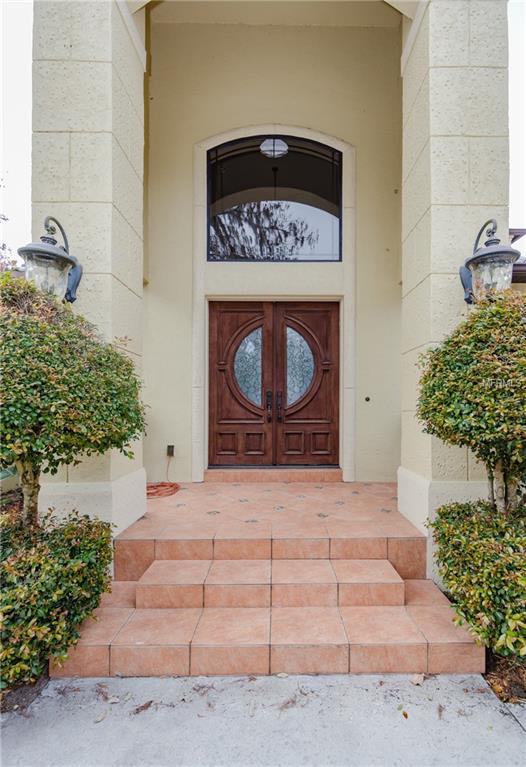 4970 LAZY OAKS WAY, SAINT CLOUD, Florida 34771, 5 Bedrooms Bedrooms, 4 Rooms Rooms,4 BathroomsBathrooms,Residential,For sale,LAZY OAKS,O5559216