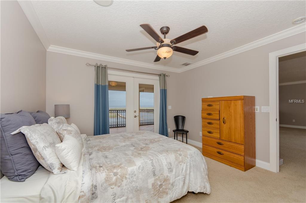 4970 LAZY OAKS WAY, SAINT CLOUD, Florida 34771, 5 Bedrooms Bedrooms, 4 Rooms Rooms,4 BathroomsBathrooms,Residential,For sale,LAZY OAKS,O5559216