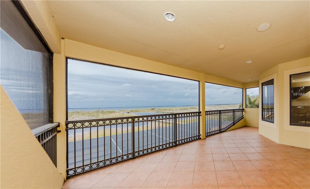 4970 LAZY OAKS WAY, SAINT CLOUD, Florida 34771, 5 Bedrooms Bedrooms, 4 Rooms Rooms,4 BathroomsBathrooms,Residential,For sale,LAZY OAKS,O5559216