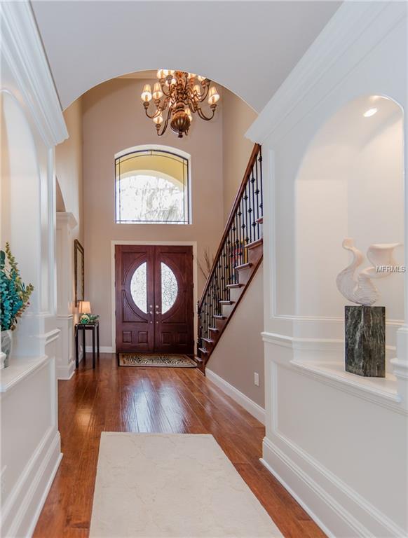 4970 LAZY OAKS WAY, SAINT CLOUD, Florida 34771, 5 Bedrooms Bedrooms, 4 Rooms Rooms,4 BathroomsBathrooms,Residential,For sale,LAZY OAKS,O5559216