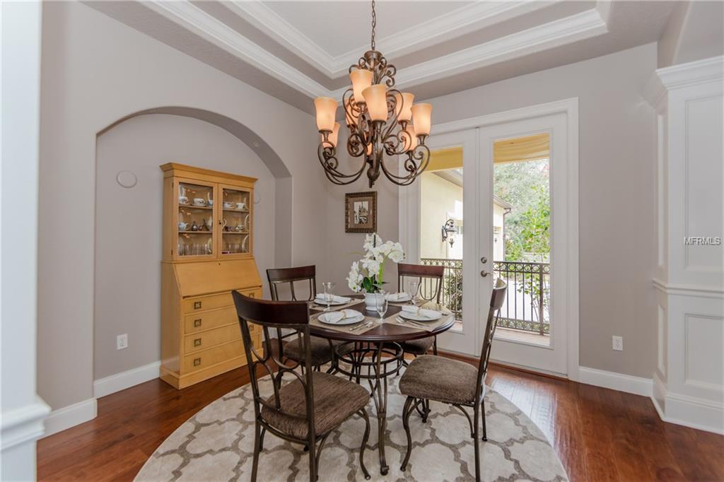 4970 LAZY OAKS WAY, SAINT CLOUD, Florida 34771, 5 Bedrooms Bedrooms, 4 Rooms Rooms,4 BathroomsBathrooms,Residential,For sale,LAZY OAKS,O5559216