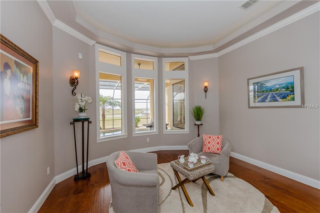 4970 LAZY OAKS WAY, SAINT CLOUD, Florida 34771, 5 Bedrooms Bedrooms, 4 Rooms Rooms,4 BathroomsBathrooms,Residential,For sale,LAZY OAKS,O5559216