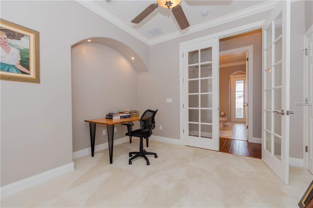 4970 LAZY OAKS WAY, SAINT CLOUD, Florida 34771, 5 Bedrooms Bedrooms, 4 Rooms Rooms,4 BathroomsBathrooms,Residential,For sale,LAZY OAKS,O5559216