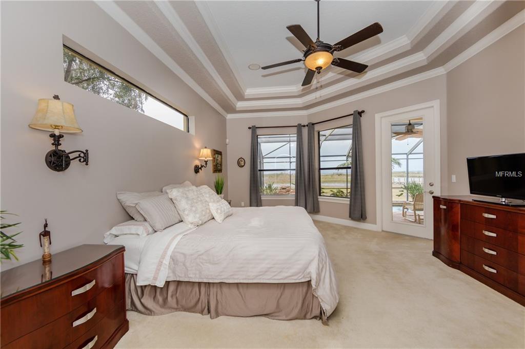 4970 LAZY OAKS WAY, SAINT CLOUD, Florida 34771, 5 Bedrooms Bedrooms, 4 Rooms Rooms,4 BathroomsBathrooms,Residential,For sale,LAZY OAKS,O5559216