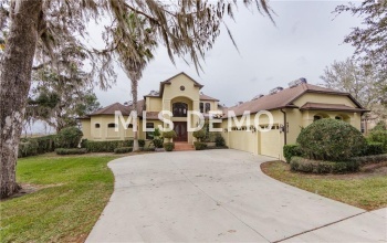4970 LAZY OAKS WAY, SAINT CLOUD, Florida 34771, 5 Bedrooms Bedrooms, 4 Rooms Rooms,4 BathroomsBathrooms,Residential,For sale,LAZY OAKS,O5559216