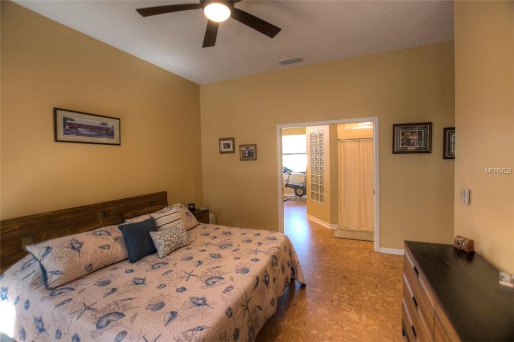 872 LIVE OAK TERRACE NE, ST PETERSBURG, Florida 33703, 3 Bedrooms Bedrooms, 7 Rooms Rooms,2 BathroomsBathrooms,Residential,For sale,LIVE OAK,U7846266