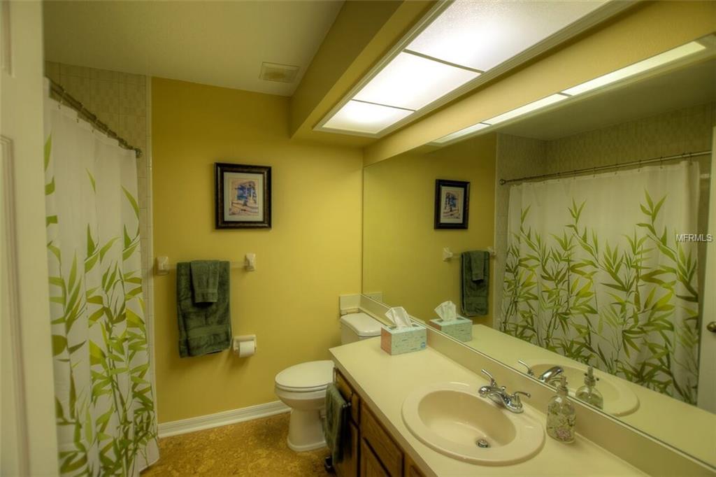 872 LIVE OAK TERRACE NE, ST PETERSBURG, Florida 33703, 3 Bedrooms Bedrooms, 7 Rooms Rooms,2 BathroomsBathrooms,Residential,For sale,LIVE OAK,U7846266