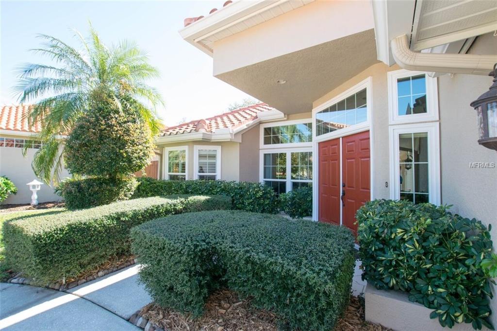 872 LIVE OAK TERRACE NE, ST PETERSBURG, Florida 33703, 3 Bedrooms Bedrooms, 7 Rooms Rooms,2 BathroomsBathrooms,Residential,For sale,LIVE OAK,U7846266