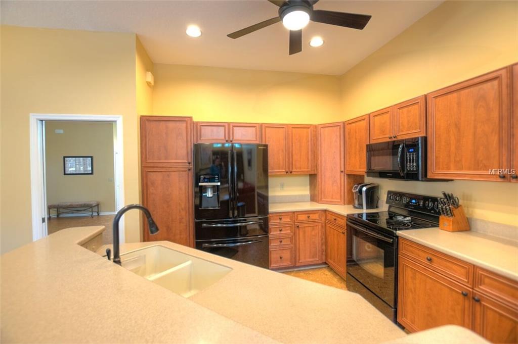 872 LIVE OAK TERRACE NE, ST PETERSBURG, Florida 33703, 3 Bedrooms Bedrooms, 7 Rooms Rooms,2 BathroomsBathrooms,Residential,For sale,LIVE OAK,U7846266