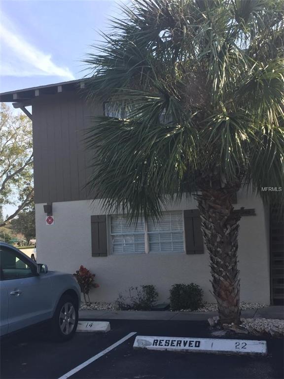 6000 1ST AVENUE S, ST PETERSBURG, Florida 33707, 1 Bedroom Bedrooms, 3 Rooms Rooms,1 BathroomBathrooms,Residential,For sale,1ST,U7846573