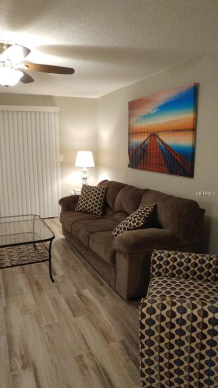 6000 1ST AVENUE S, ST PETERSBURG, Florida 33707, 1 Bedroom Bedrooms, 3 Rooms Rooms,1 BathroomBathrooms,Residential,For sale,1ST,U7846573