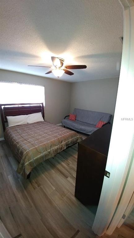 6000 1ST AVENUE S, ST PETERSBURG, Florida 33707, 1 Bedroom Bedrooms, 3 Rooms Rooms,1 BathroomBathrooms,Residential,For sale,1ST,U7846573