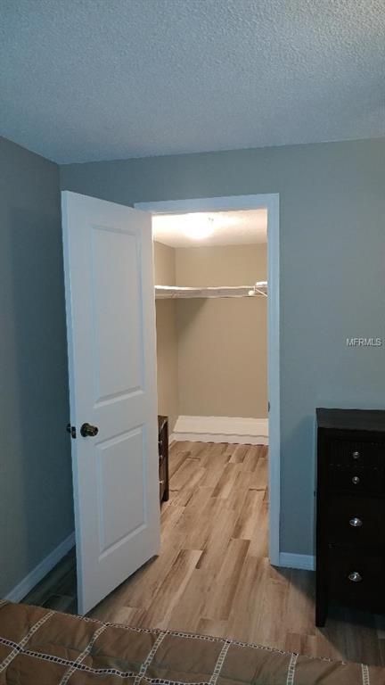 6000 1ST AVENUE S, ST PETERSBURG, Florida 33707, 1 Bedroom Bedrooms, 3 Rooms Rooms,1 BathroomBathrooms,Residential,For sale,1ST,U7846573