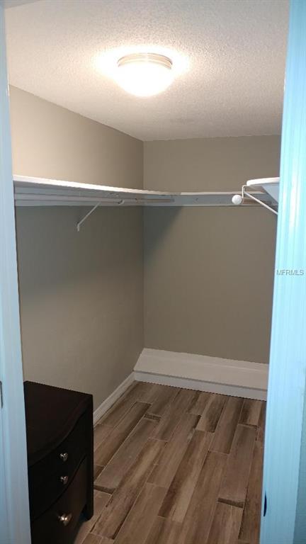 6000 1ST AVENUE S, ST PETERSBURG, Florida 33707, 1 Bedroom Bedrooms, 3 Rooms Rooms,1 BathroomBathrooms,Residential,For sale,1ST,U7846573