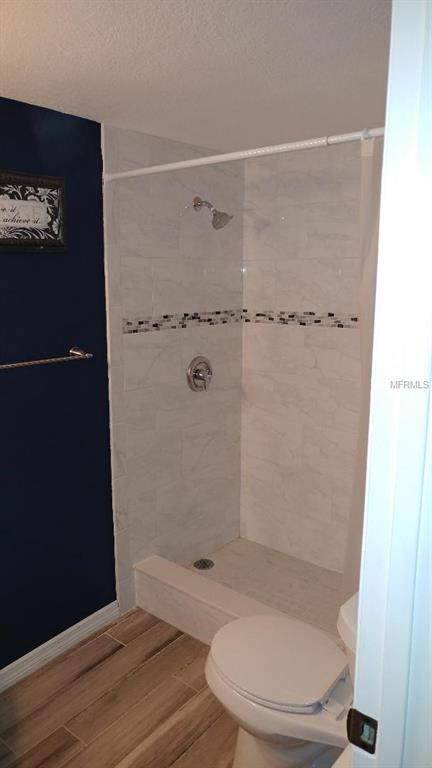 6000 1ST AVENUE S, ST PETERSBURG, Florida 33707, 1 Bedroom Bedrooms, 3 Rooms Rooms,1 BathroomBathrooms,Residential,For sale,1ST,U7846573