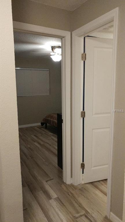 6000 1ST AVENUE S, ST PETERSBURG, Florida 33707, 1 Bedroom Bedrooms, 3 Rooms Rooms,1 BathroomBathrooms,Residential,For sale,1ST,U7846573