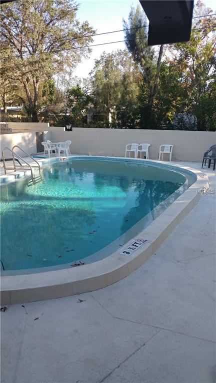 6000 1ST AVENUE S, ST PETERSBURG, Florida 33707, 1 Bedroom Bedrooms, 3 Rooms Rooms,1 BathroomBathrooms,Residential,For sale,1ST,U7846573