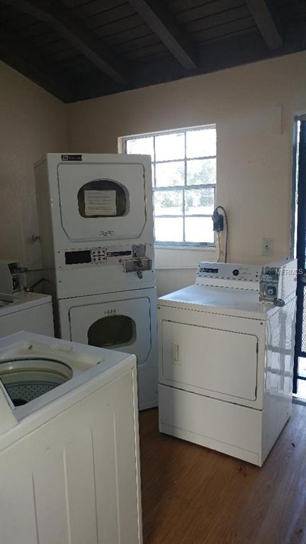 6000 1ST AVENUE S, ST PETERSBURG, Florida 33707, 1 Bedroom Bedrooms, 3 Rooms Rooms,1 BathroomBathrooms,Residential,For sale,1ST,U7846573