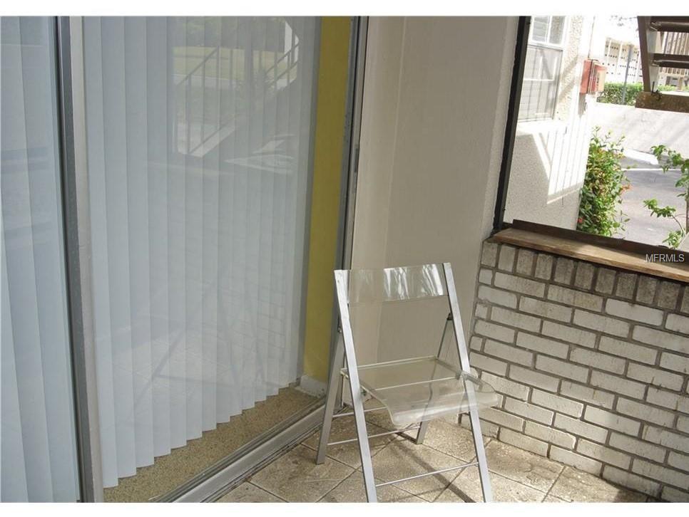 6000 1ST AVENUE S, ST PETERSBURG, Florida 33707, 1 Bedroom Bedrooms, 3 Rooms Rooms,1 BathroomBathrooms,Residential,For sale,1ST,U7846573