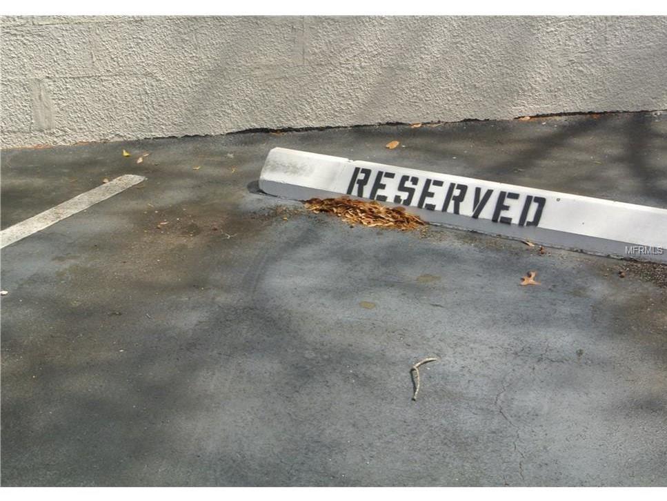 6000 1ST AVENUE S, ST PETERSBURG, Florida 33707, 1 Bedroom Bedrooms, 3 Rooms Rooms,1 BathroomBathrooms,Residential,For sale,1ST,U7846573